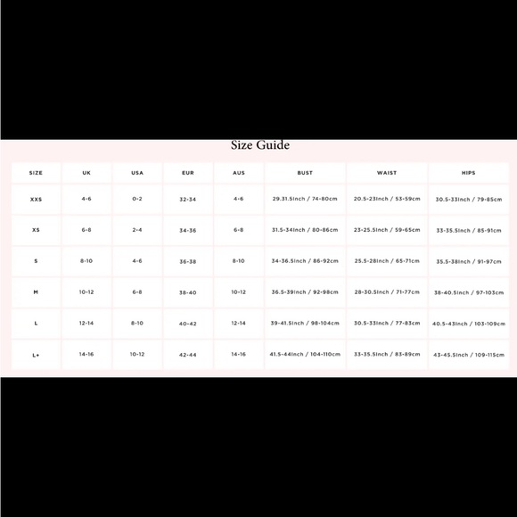 HOUSE OF CB 'Casimira' Black Satin Corset Midi Dress/Size XS(P)-US 2-4/JJ3281 - Picture 4 of 7